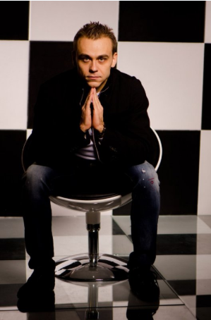 ТОП-3 причины, которые не дают тебе получать желае_0.png